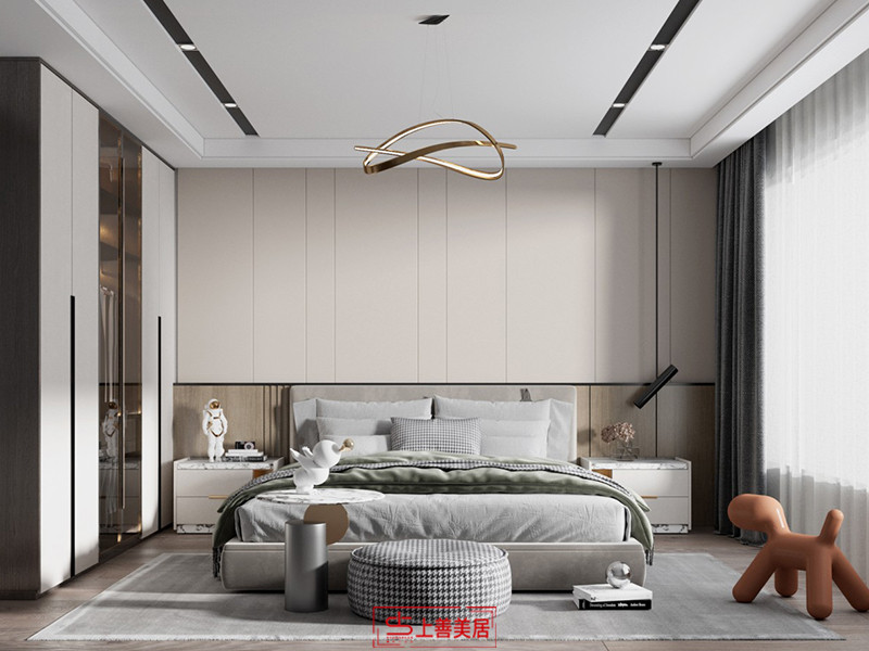 東南智匯城/120㎡/現(xiàn)代