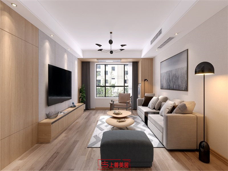 廚房都是怎么設(shè)計(jì)的？這些干貨必看