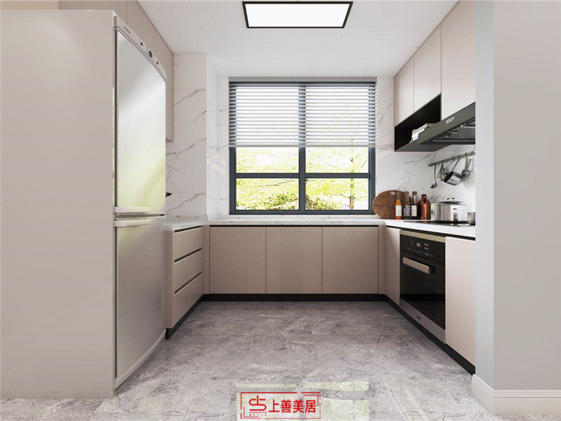 剛裝修好的房子，必須要“晾”才能入住嗎？