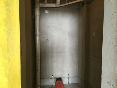 設(shè)計師交底