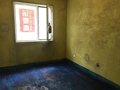 設(shè)計(jì)師交底