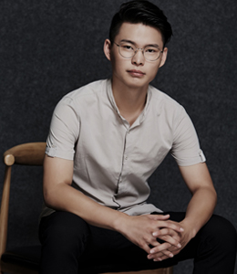 楚陽(yáng) 楚陽(yáng)