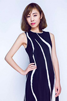 上善美居設(shè)計師郭秀娟