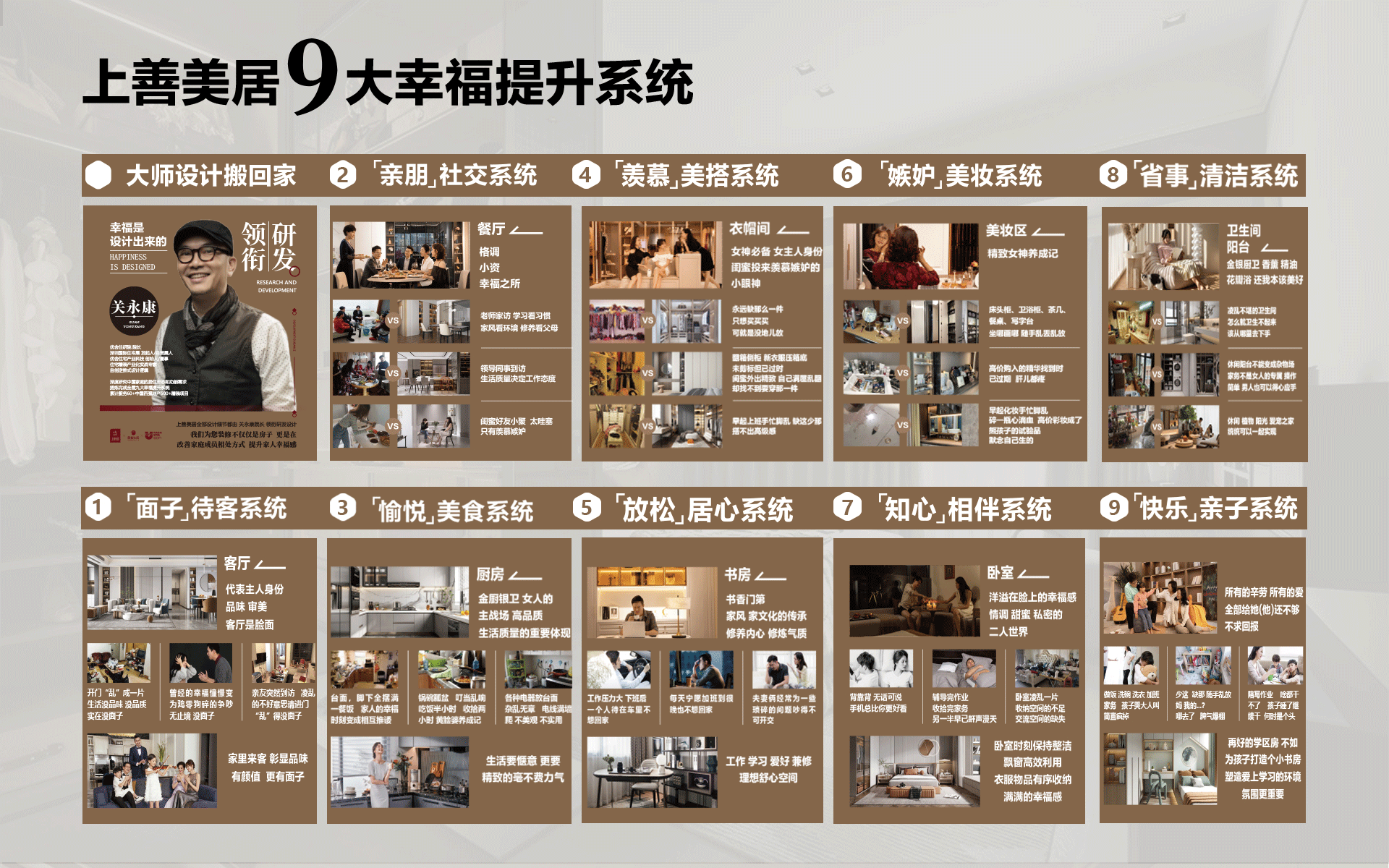 網(wǎng)頁簡(jiǎn)介_06