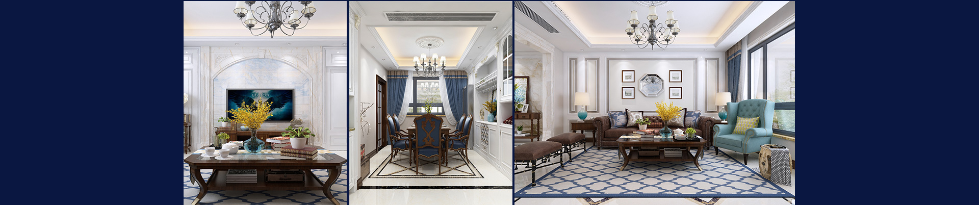 榮盛華府專題頁(yè)_06